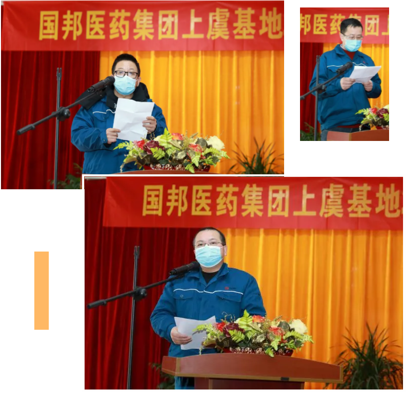 九州酷游(ku游娱乐)官方网站