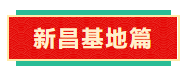 九州酷游(ku游娱乐)官方网站
