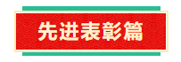 九州酷游(ku游娱乐)官方网站