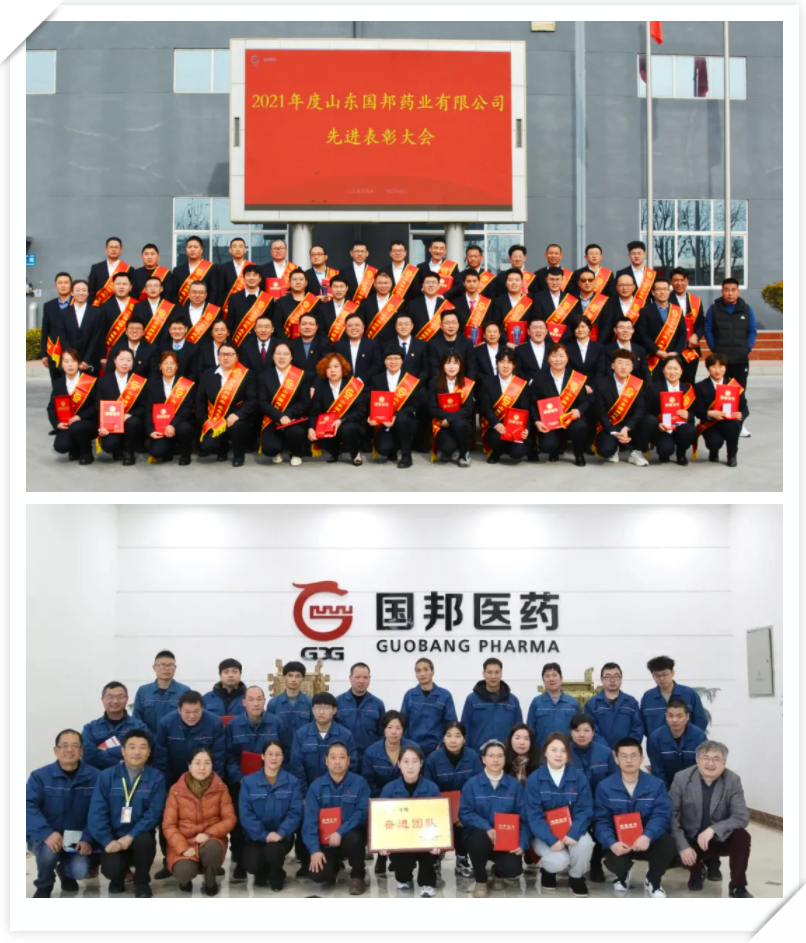 九州酷游(ku游娱乐)官方网站