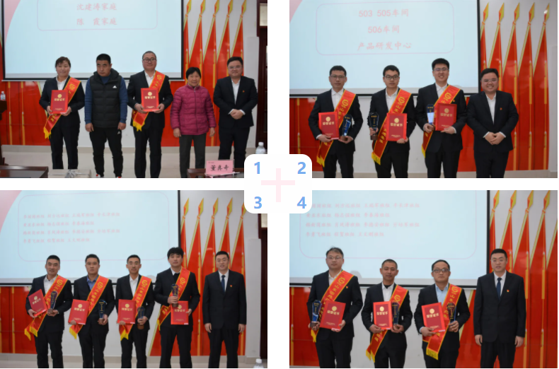 九州酷游(ku游娱乐)官方网站