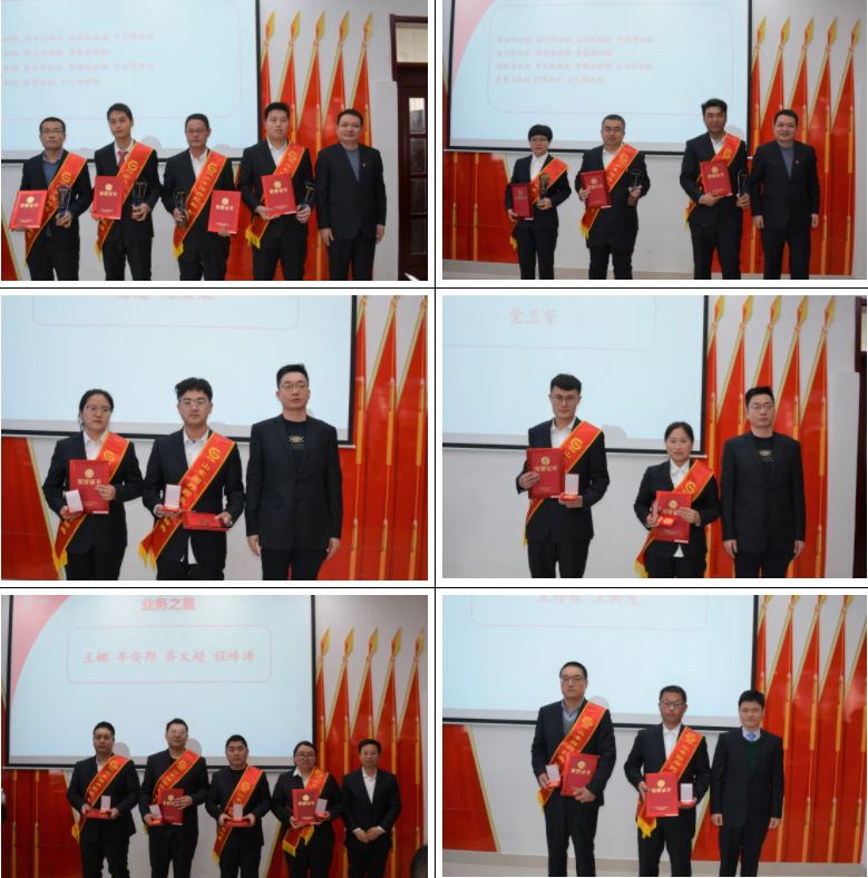九州酷游(ku游娱乐)官方网站