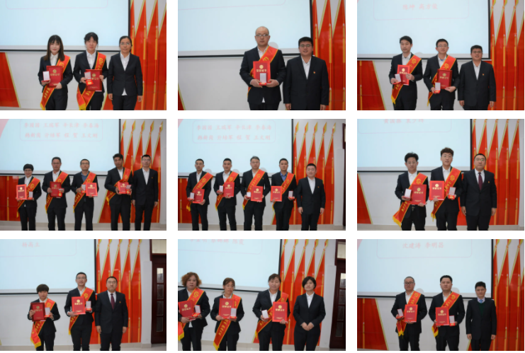 九州酷游(ku游娱乐)官方网站