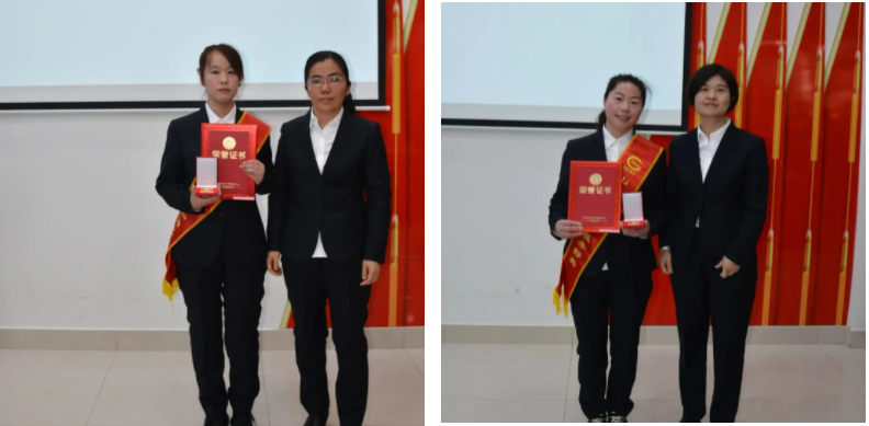 九州酷游(ku游娱乐)官方网站