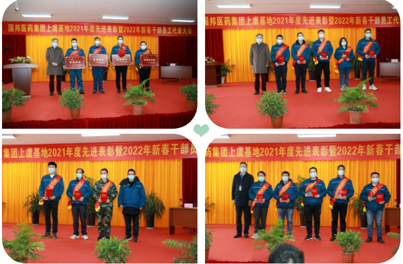 九州酷游(ku游娱乐)官方网站