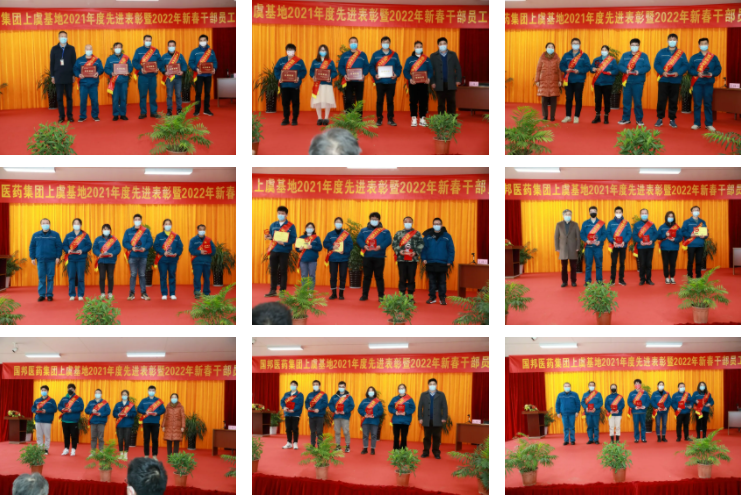 九州酷游(ku游娱乐)官方网站