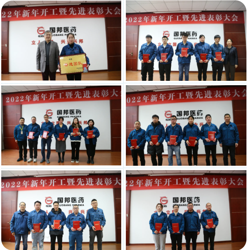 九州酷游(ku游娱乐)官方网站