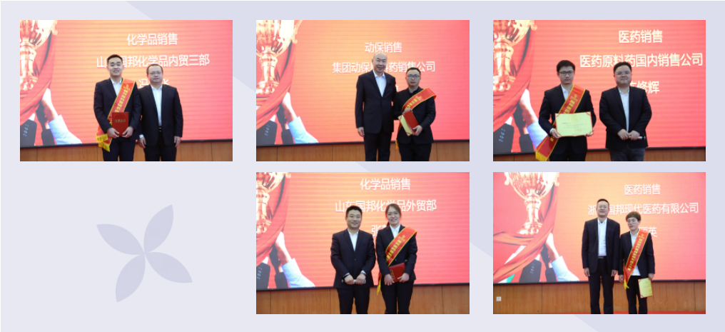 九州酷游(ku游娱乐)官方网站