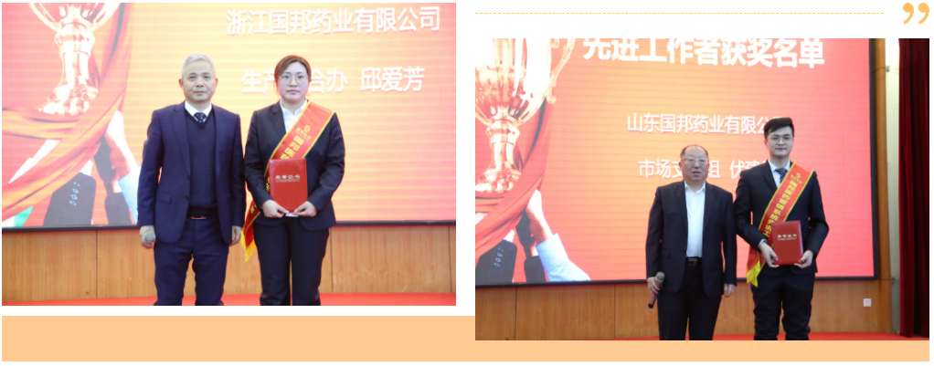 九州酷游(ku游娱乐)官方网站