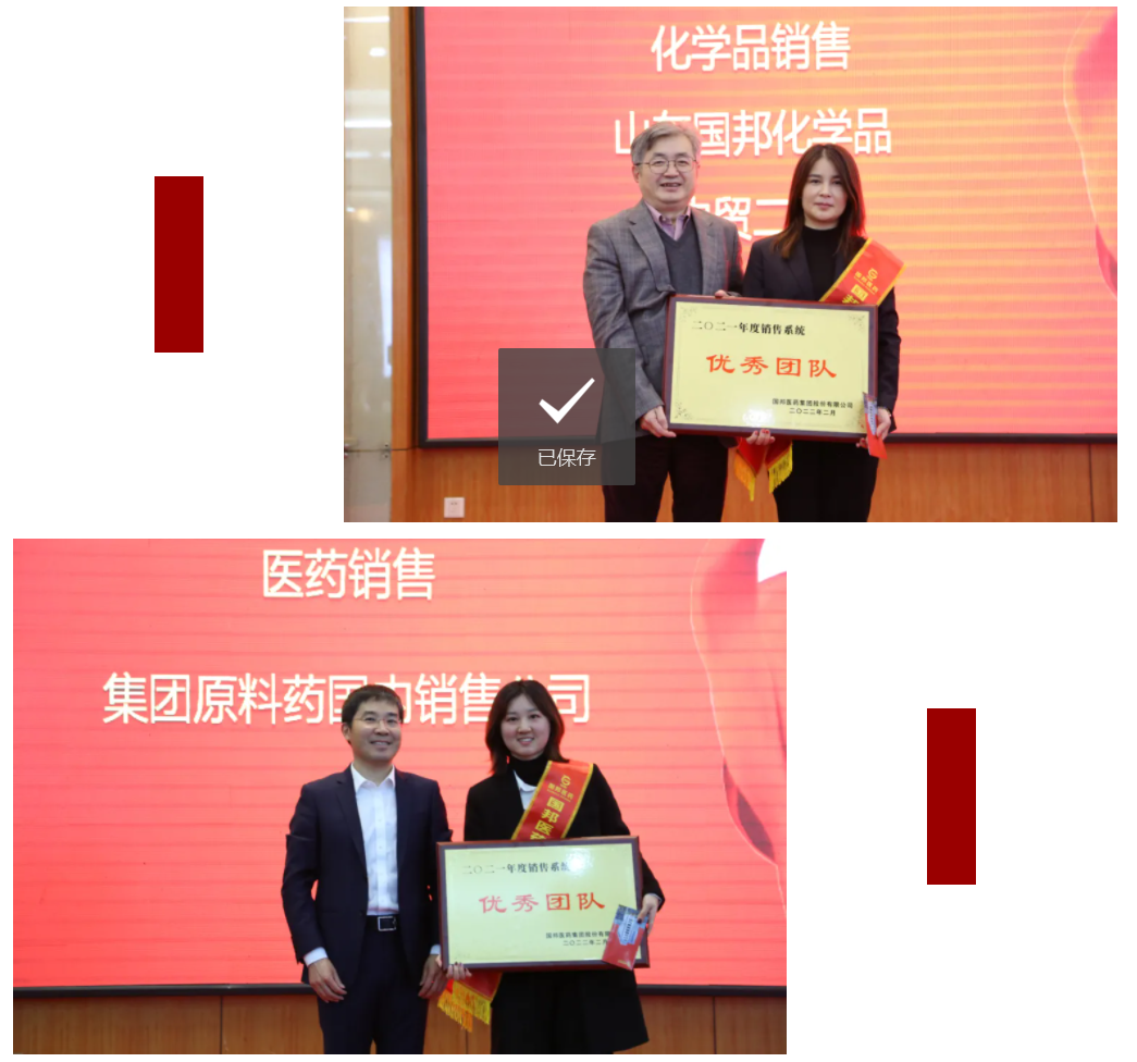 九州酷游(ku游娱乐)官方网站