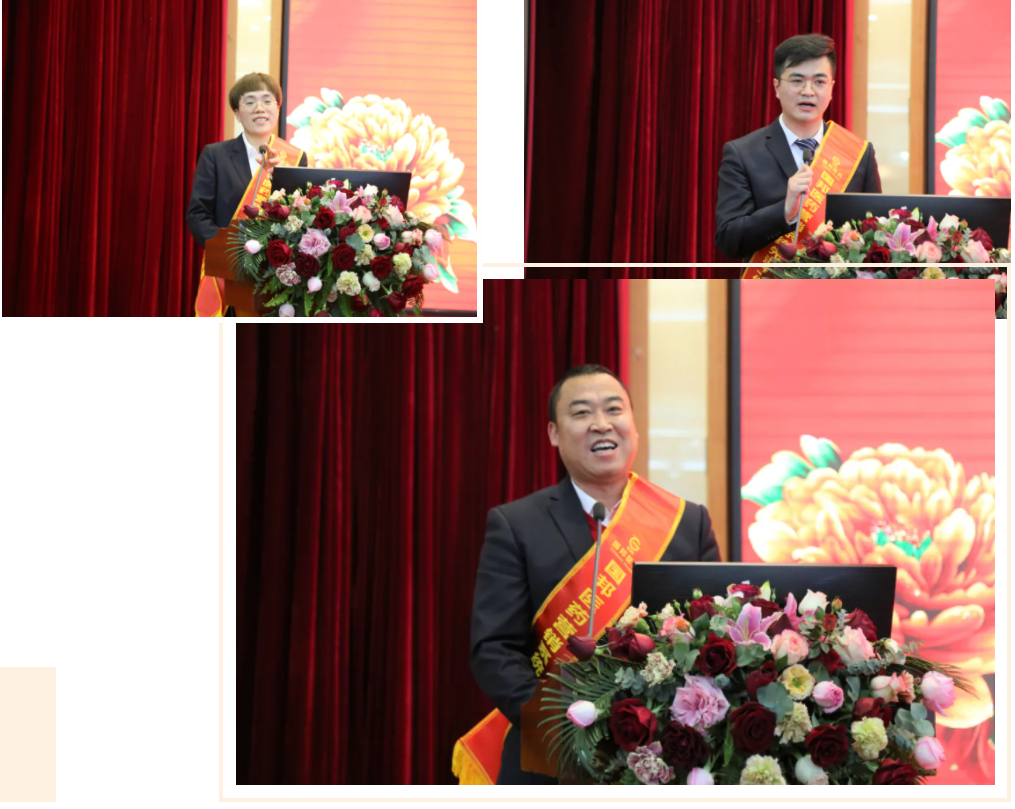 九州酷游(ku游娱乐)官方网站