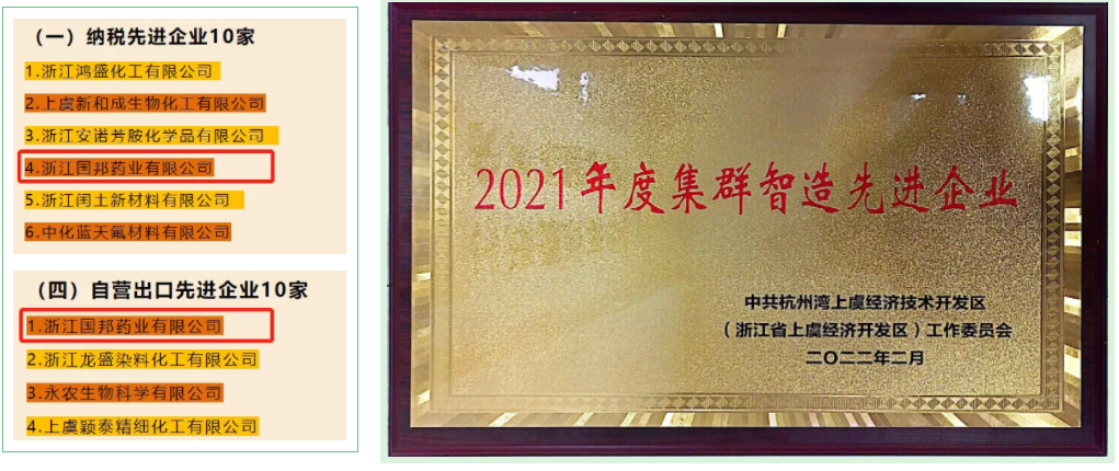 九州酷游(ku游娱乐)官方网站