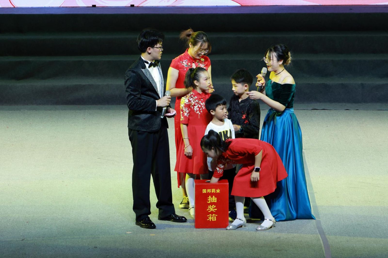 九州酷游(ku游娱乐)官方网站