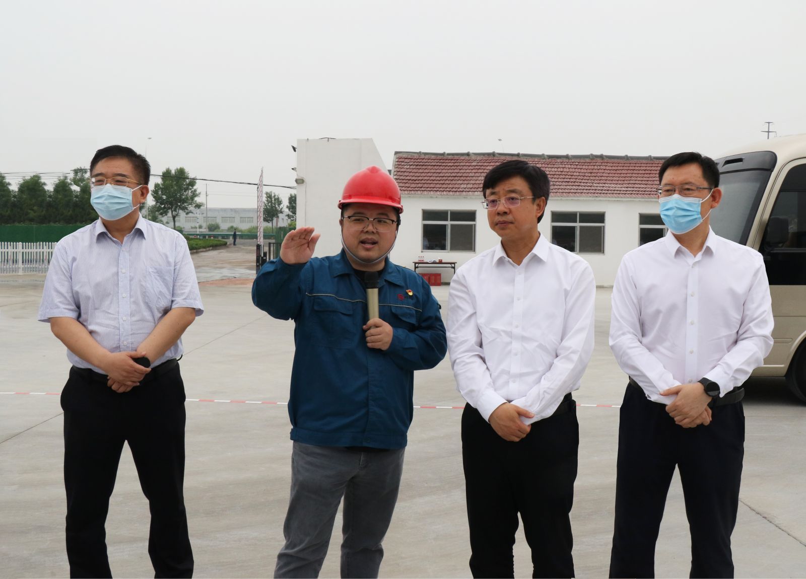 九州酷游(ku游娱乐)官方网站