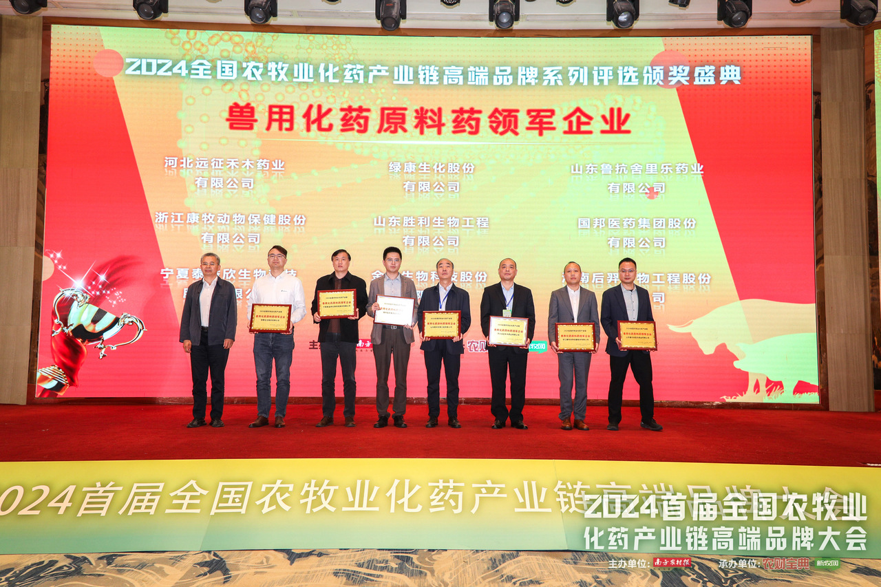 九州酷游(ku游娱乐)官方网站
