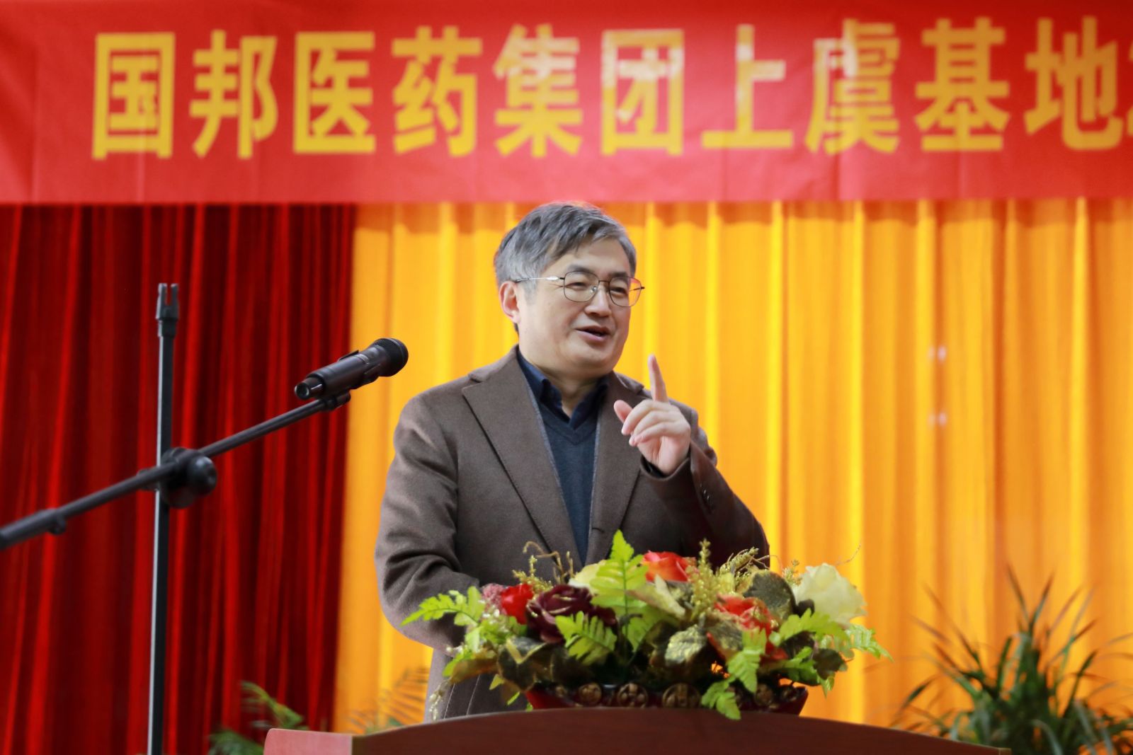 九州酷游(ku游娱乐)官方网站