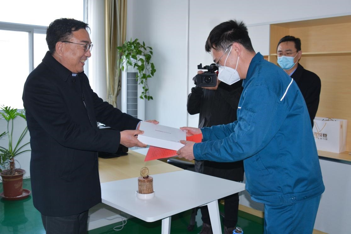 九州酷游(ku游娱乐)官方网站