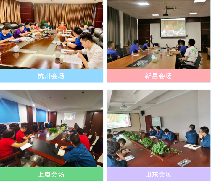 九州酷游(ku游娱乐)官方网站