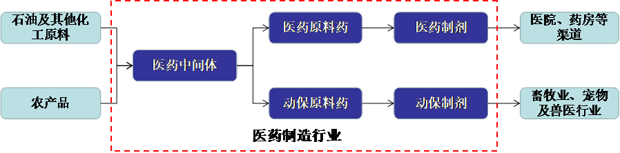 九州酷游(ku游娱乐)官方网站