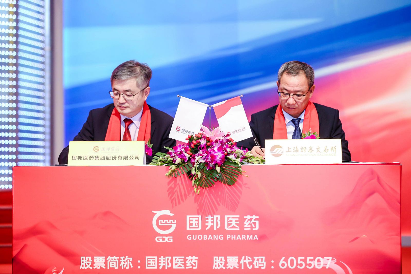 九州酷游(ku游娱乐)官方网站