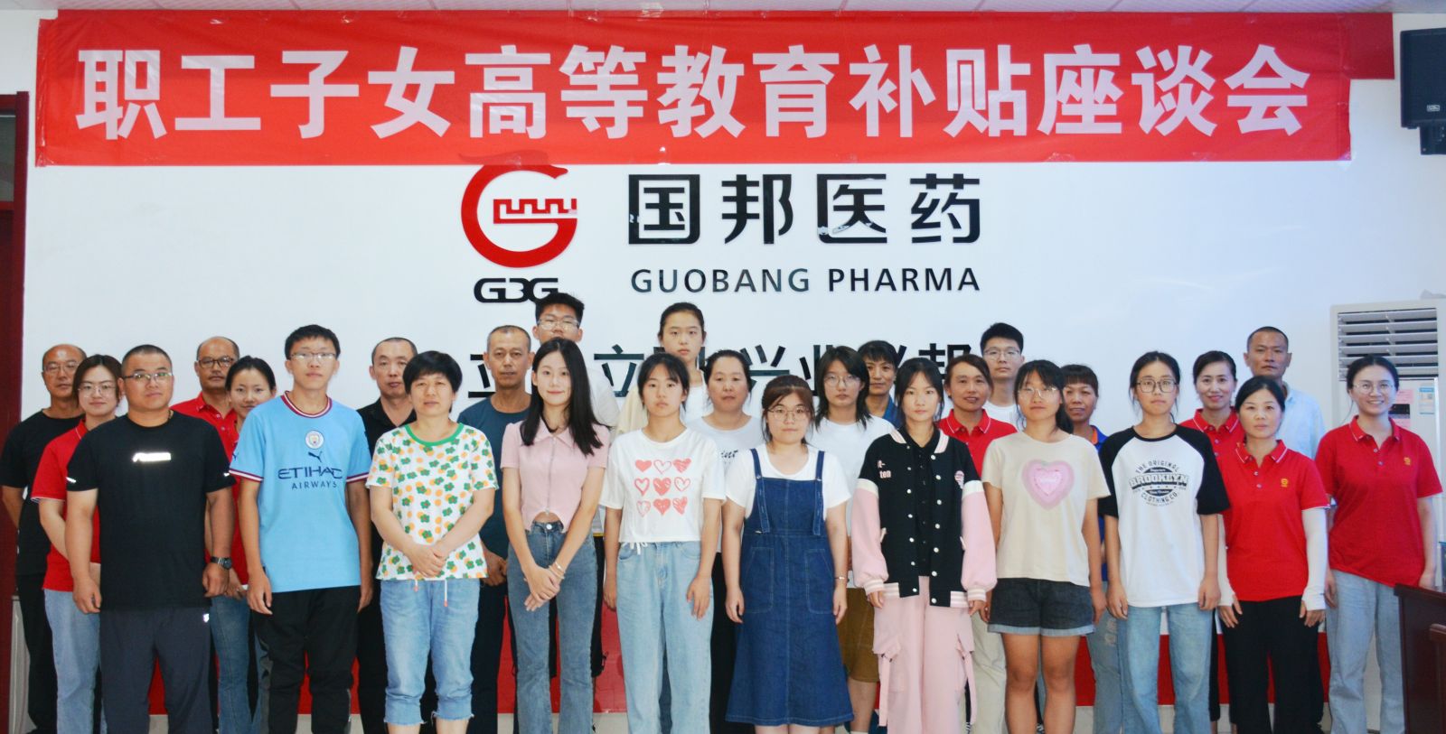 九州酷游(ku游娱乐)官方网站
