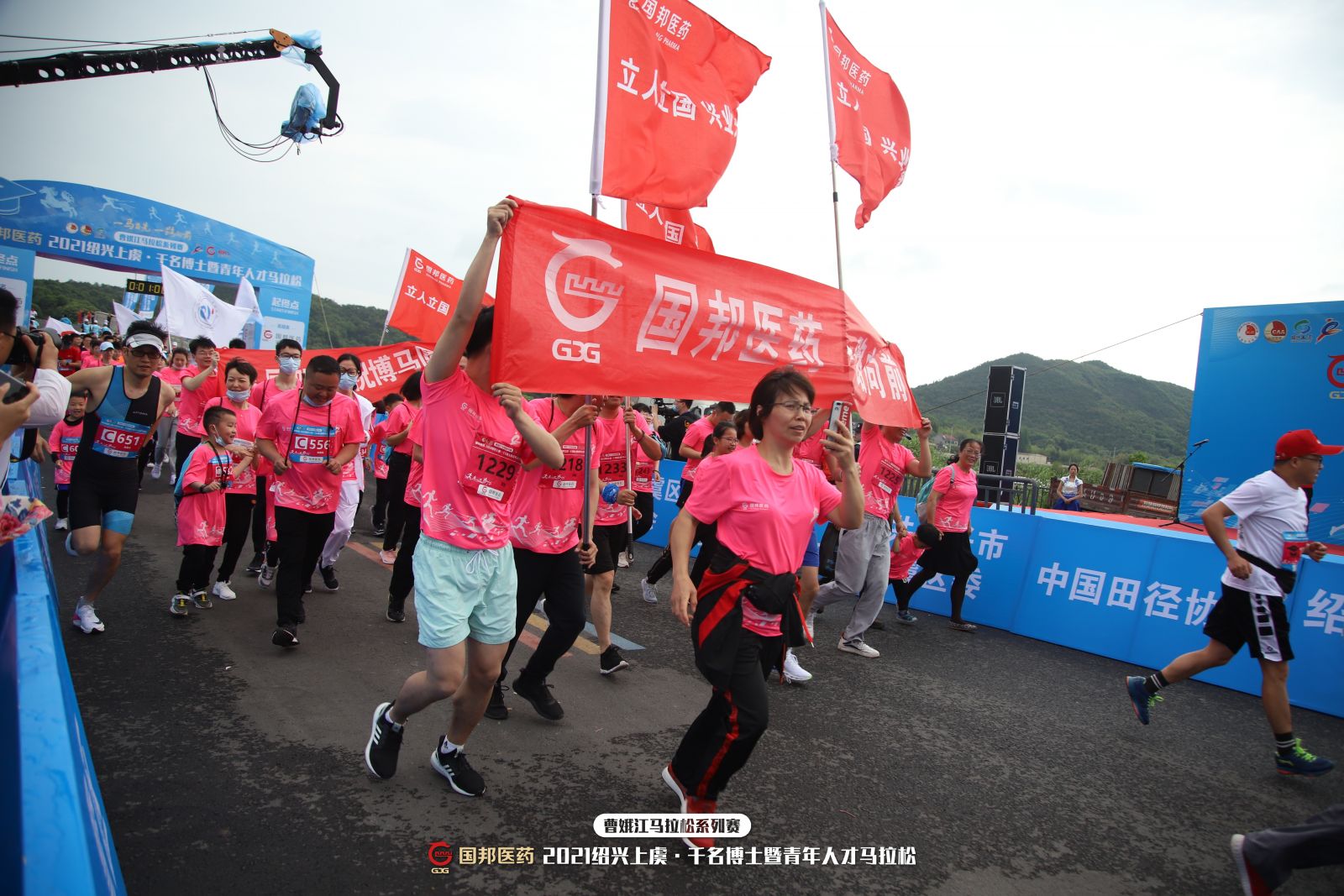 九州酷游(ku游娱乐)官方网站