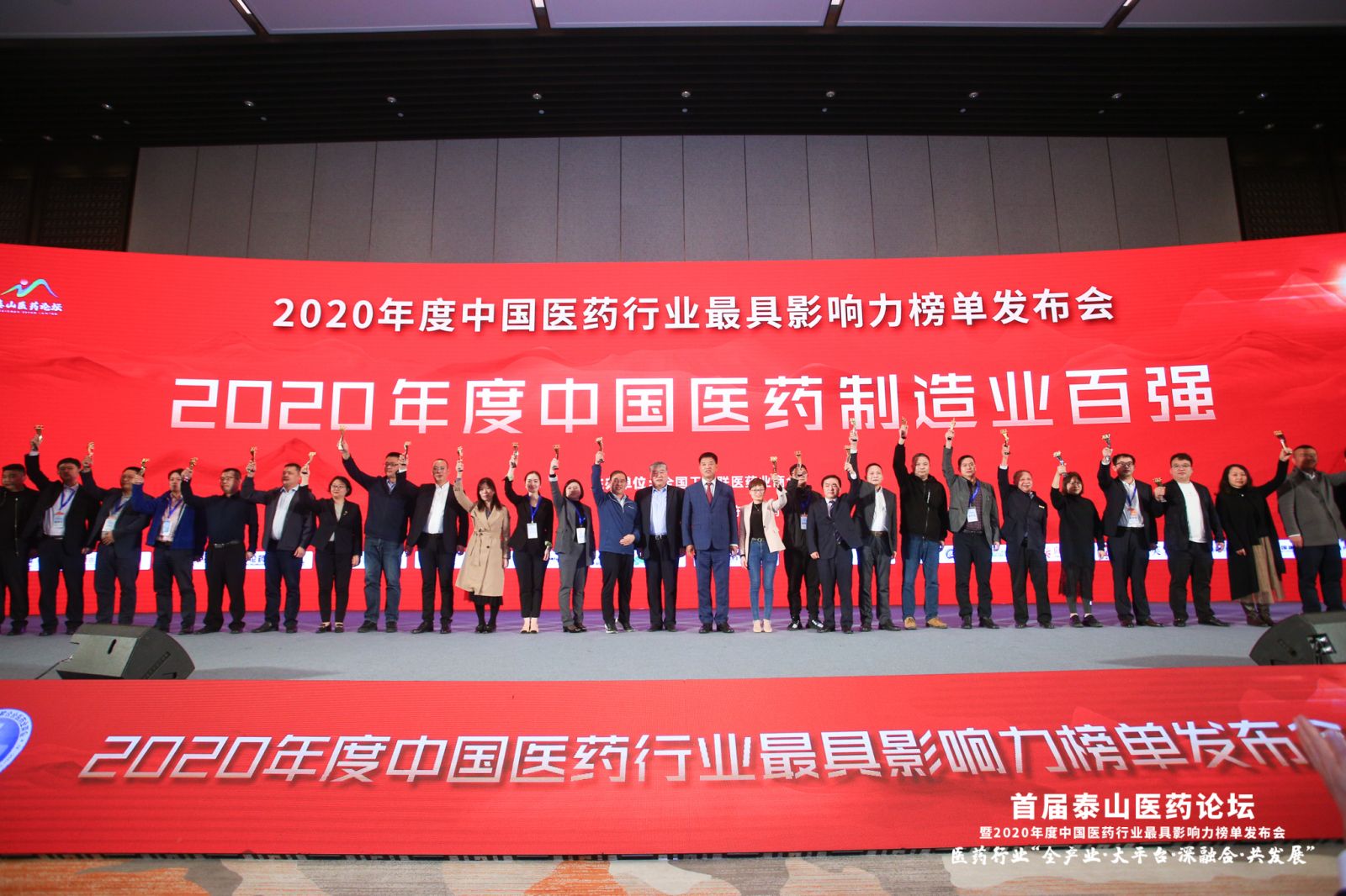 九州酷游(ku游娱乐)官方网站