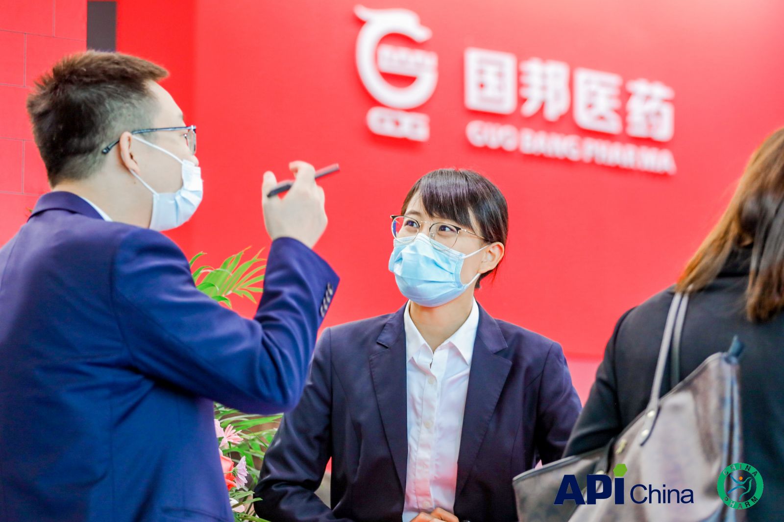 九州酷游(ku游娱乐)官方网站