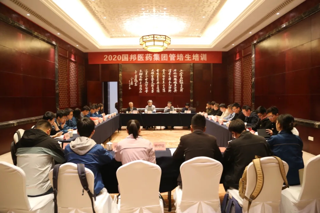 九州酷游(ku游娱乐)官方网站