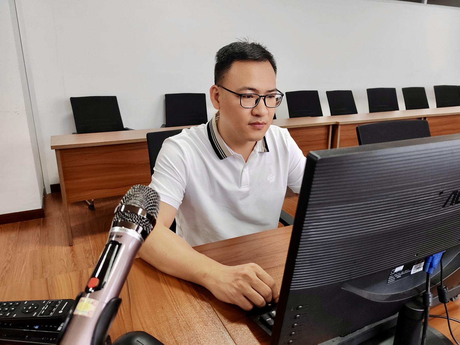 九州酷游(ku游娱乐)官方网站
