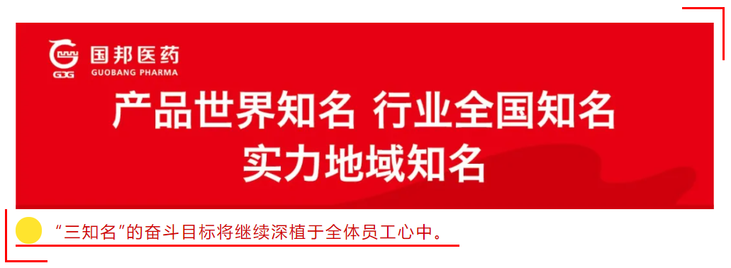 九州酷游(ku游娱乐)官方网站