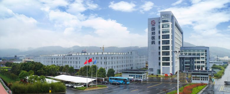 九州酷游(ku游娱乐)官方网站