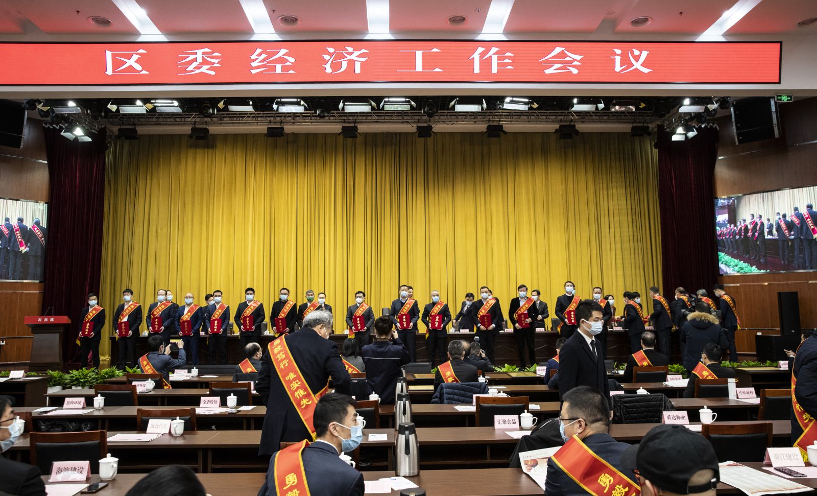 九州酷游(ku游娱乐)官方网站