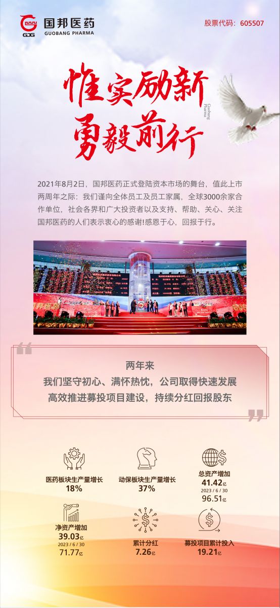九州酷游(ku游娱乐)官方网站