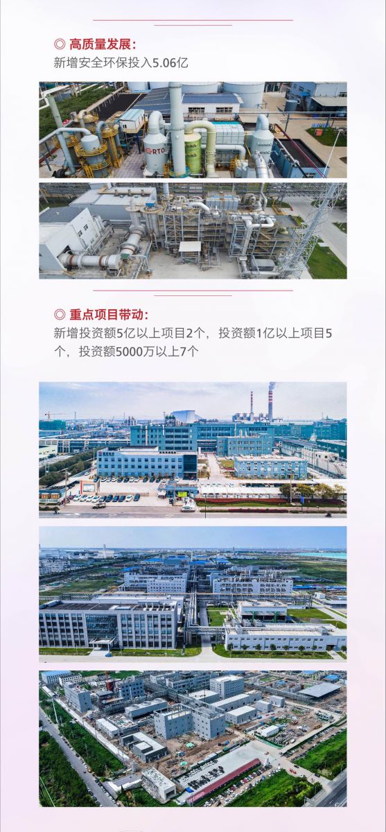 九州酷游(ku游娱乐)官方网站