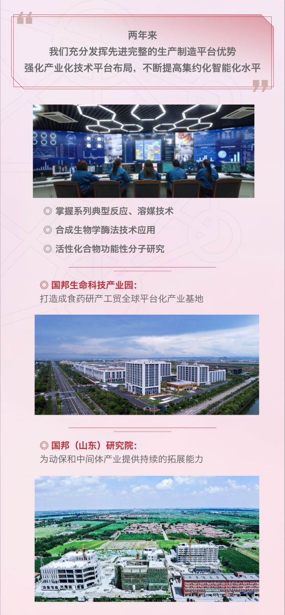 九州酷游(ku游娱乐)官方网站