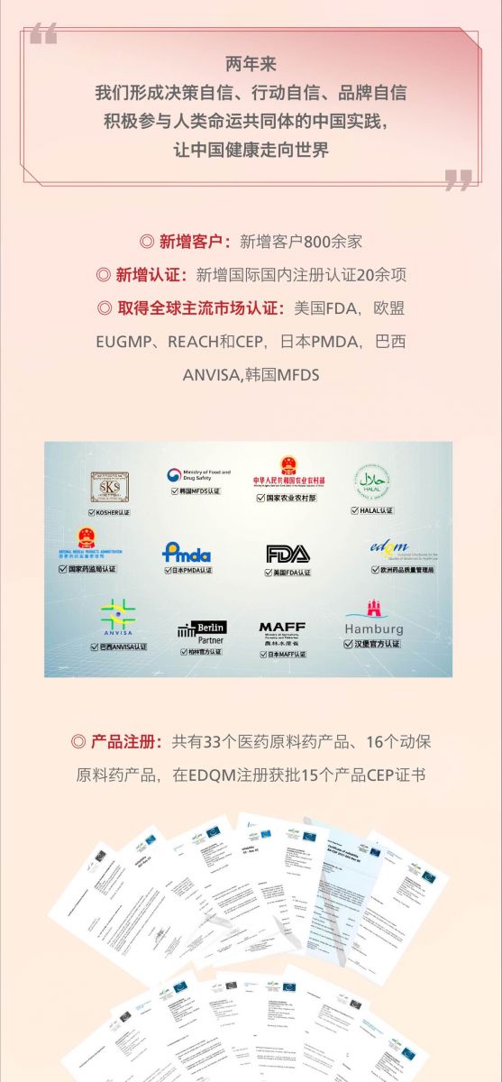 九州酷游(ku游娱乐)官方网站
