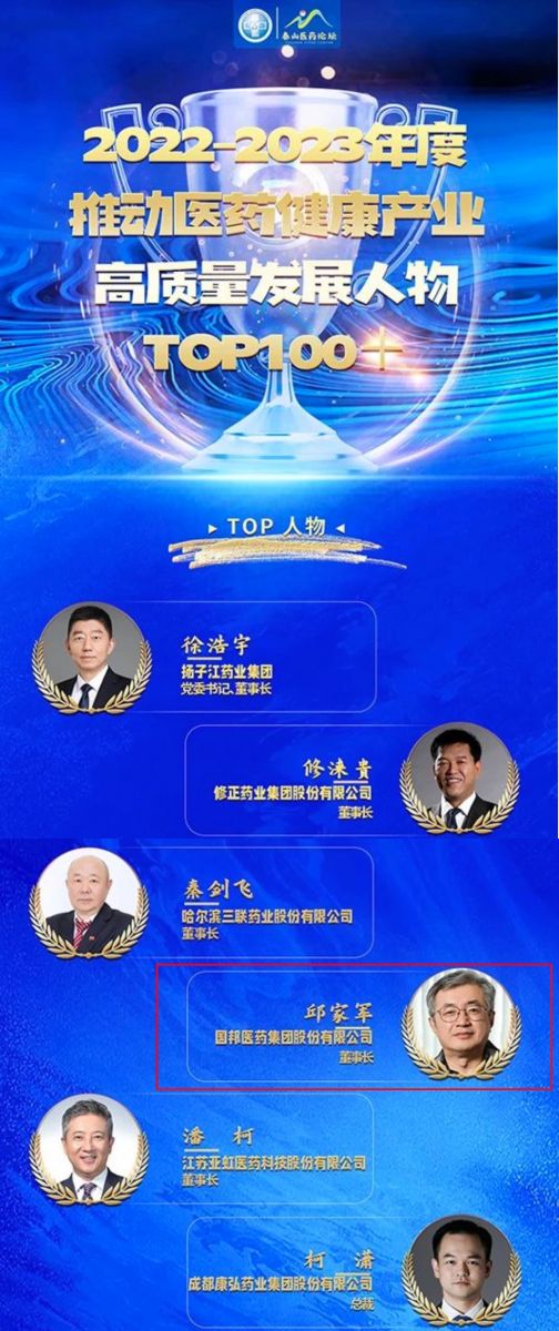 九州酷游(ku游娱乐)官方网站