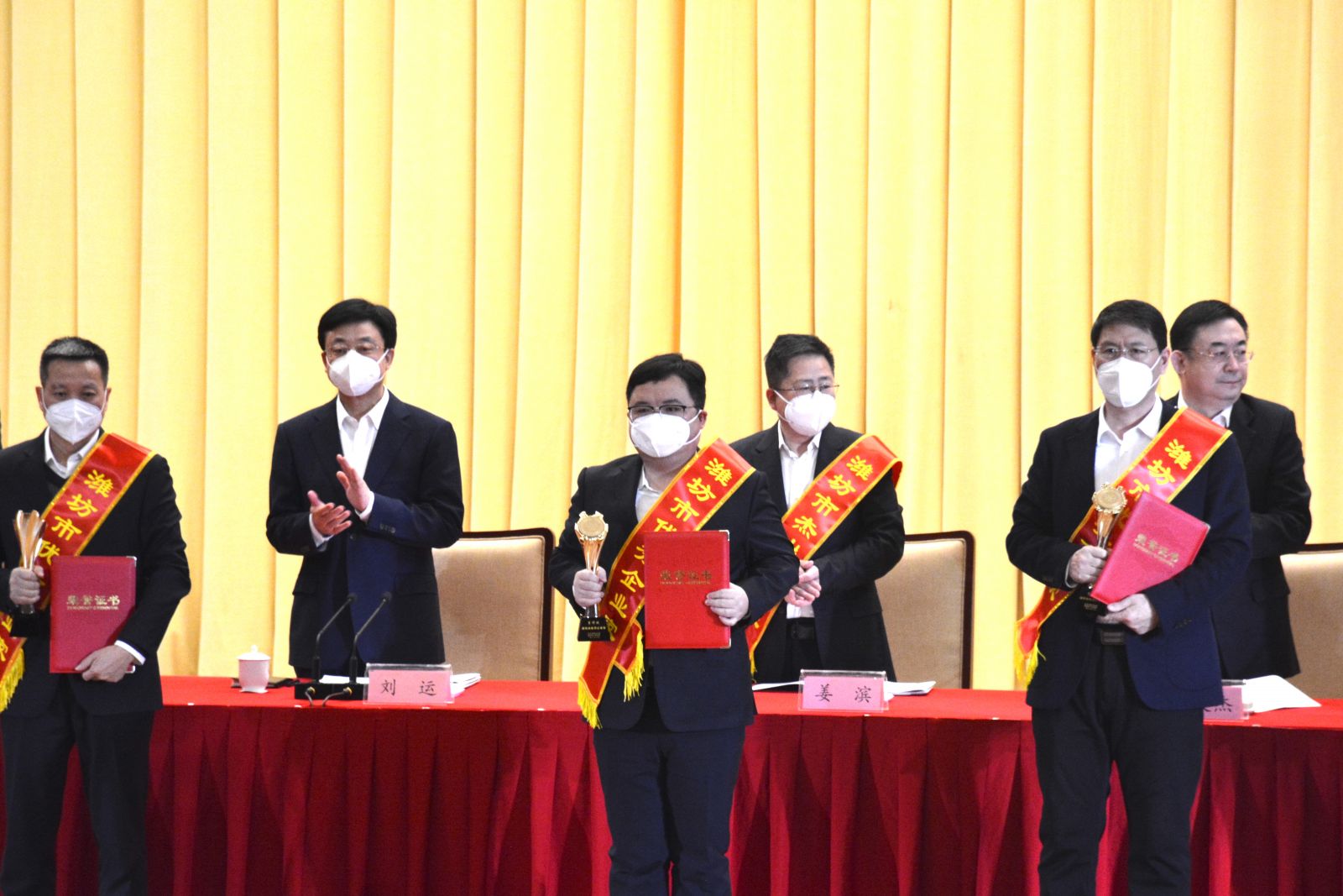 九州酷游(ku游娱乐)官方网站