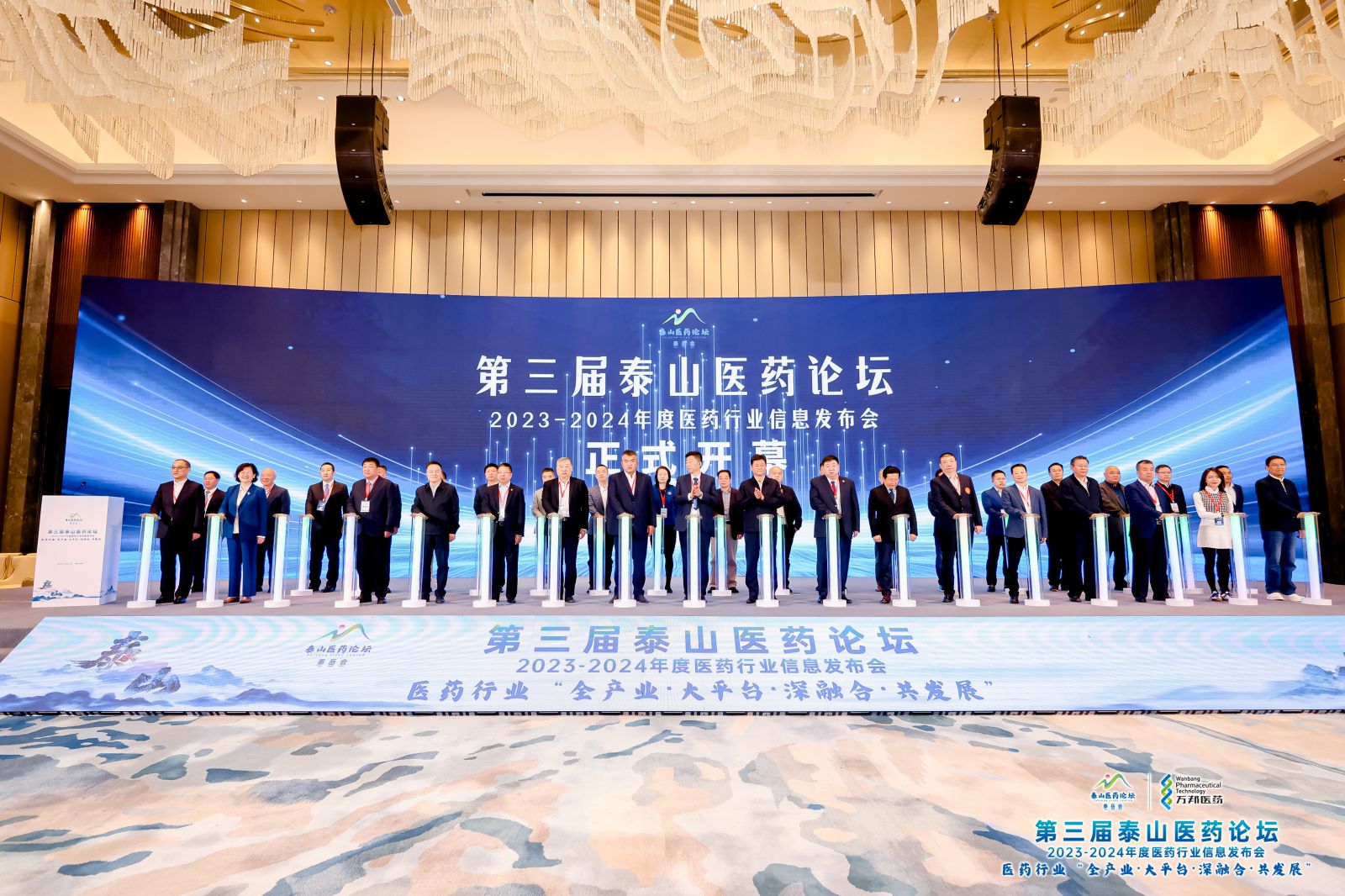 九州酷游(ku游娱乐)官方网站