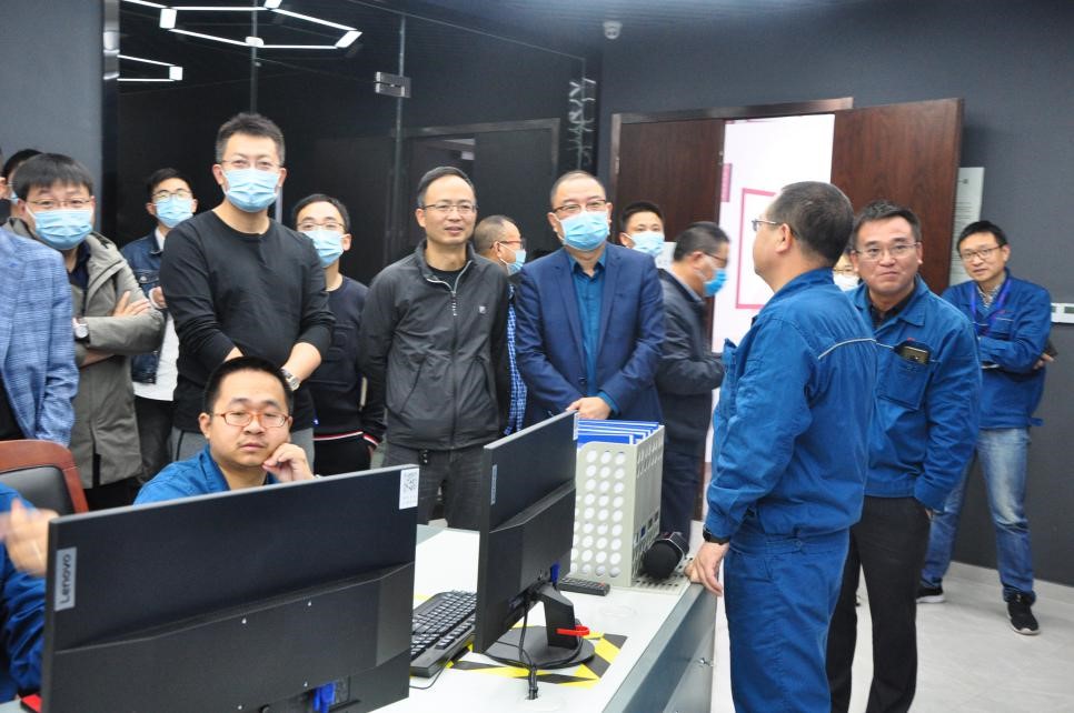九州酷游(ku游娱乐)官方网站