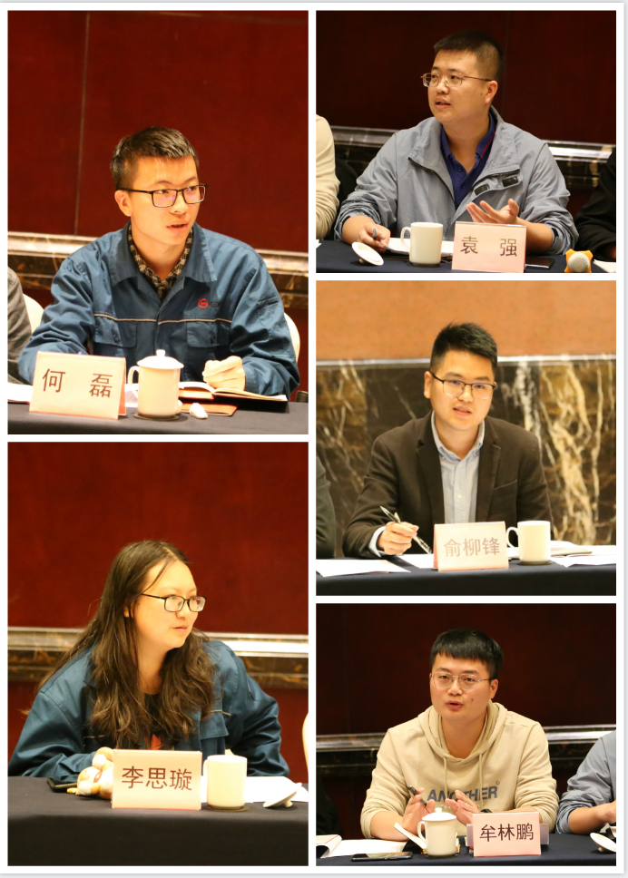 九州酷游(ku游娱乐)官方网站
