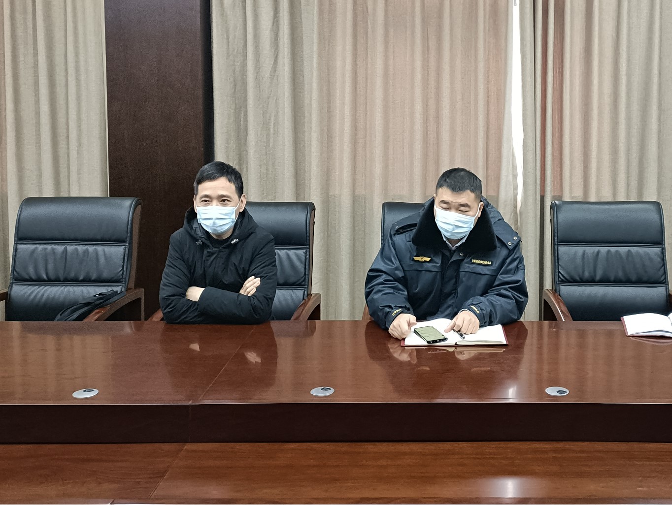 九州酷游(ku游娱乐)官方网站