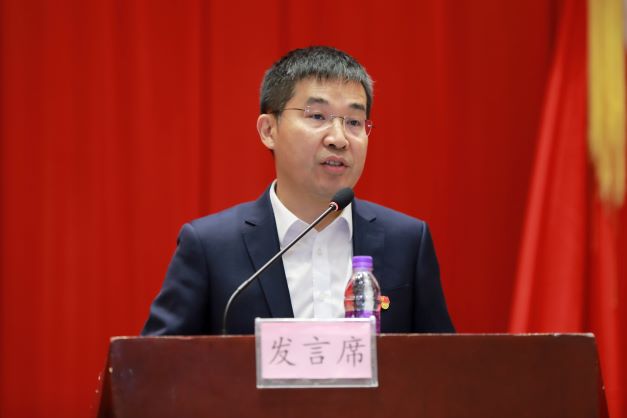 九州酷游(ku游娱乐)官方网站