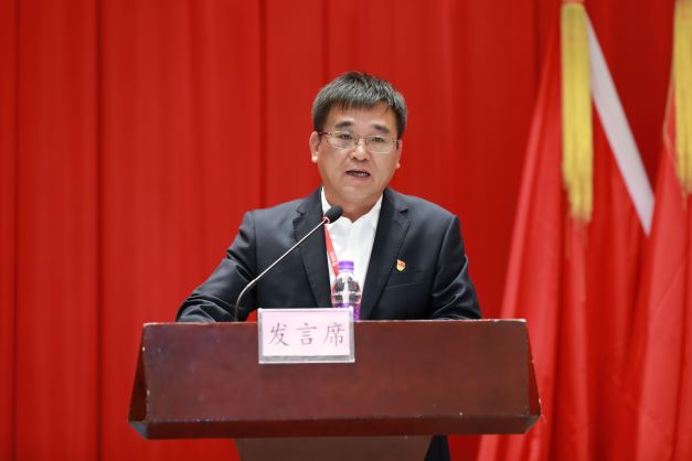 九州酷游(ku游娱乐)官方网站