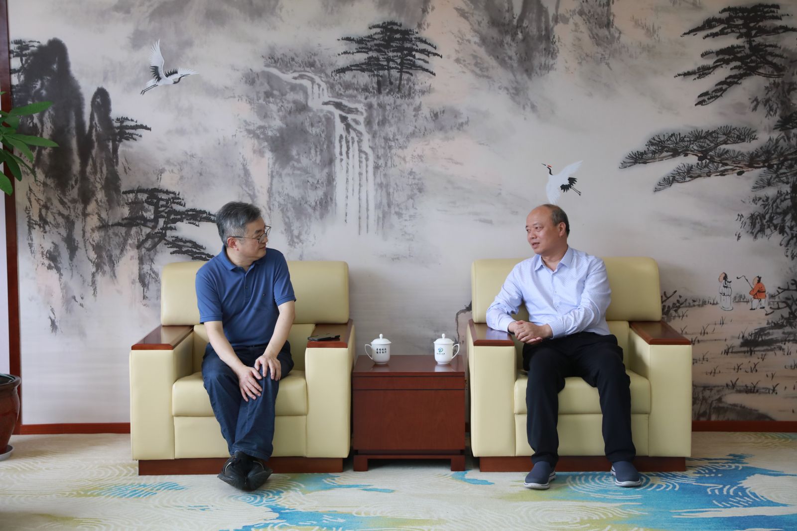 九州酷游(ku游娱乐)官方网站