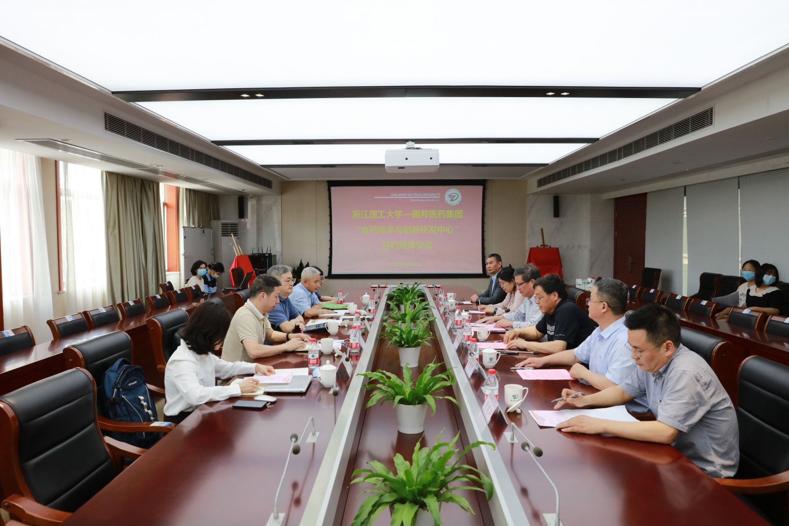 九州酷游(ku游娱乐)官方网站