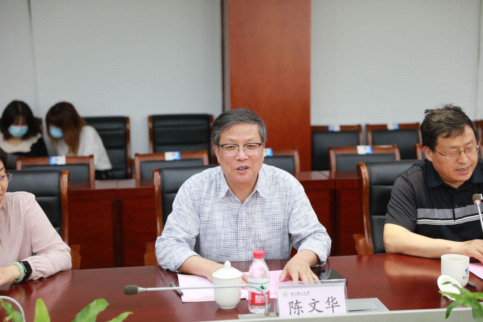 九州酷游(ku游娱乐)官方网站