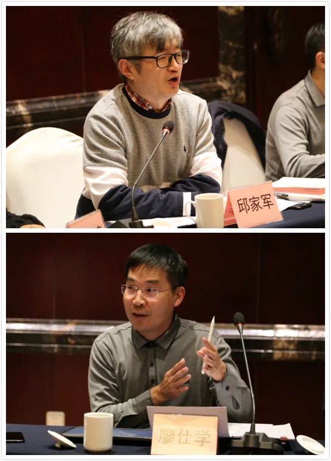 九州酷游(ku游娱乐)官方网站