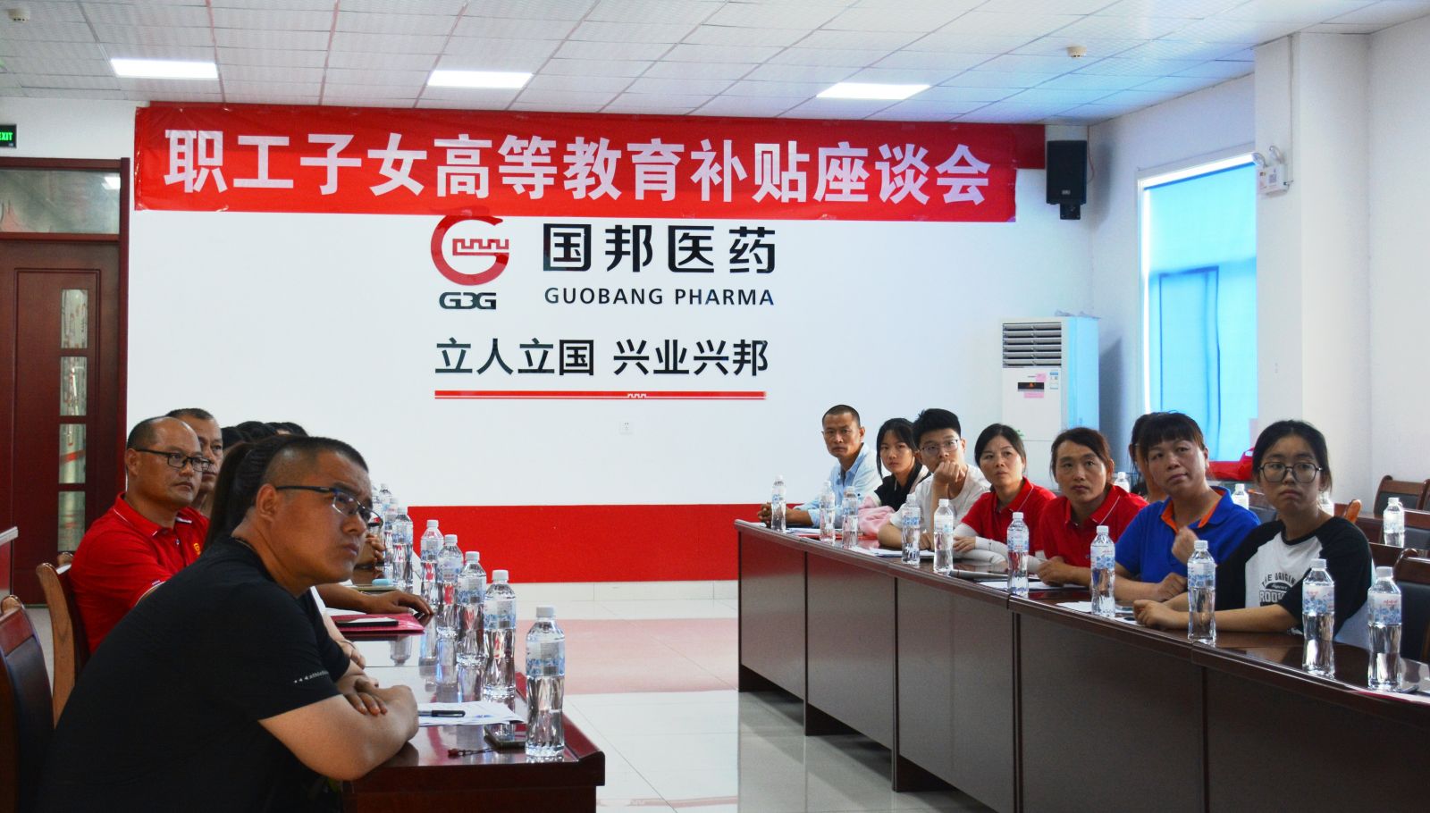 九州酷游(ku游娱乐)官方网站